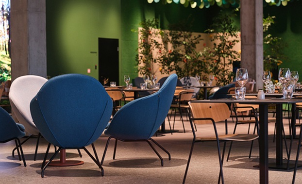 Sõlm restoran