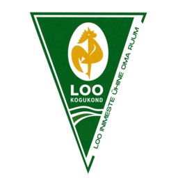 Loo kogukond